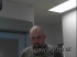 Brian Tomblin Arrest Mugshot WRJ 02/21/2020