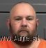 Brian Tomblin Arrest Mugshot WRJ 10/22/2024