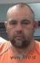 Brian Tomblin Arrest Mugshot WRJ 11/09/2023