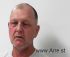Brian Tracy Arrest Mugshot CRJ 08/14/2019
