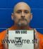 Brian Trent Arrest Mugshot DOC 9/8/2017