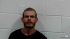 Brian Vance Arrest Mugshot SRJ 06/19/2022