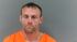Brian Vannatter Arrest Mugshot SWRJ 06/19/2025