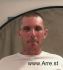 Brian Virts Arrest Mugshot ERJ 07/01/2020