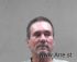 Brian Voltz Arrest Mugshot NRJ 09/27/2019