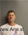 Brian Weaver Arrest Mugshot Sex Offender 9/22/2021