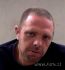 Brian White Arrest Mugshot NRJ 03/05/2022