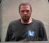 Brian White Arrest Mugshot NRJ 03/11/2020