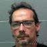 Brian White Arrest Mugshot NCRJ 07/22/2017
