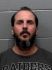 Brian Wilson Arrest Mugshot NCRJ 03/10/2016