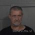 Brian Wood Arrest Mugshot WRJ 07/23/2024