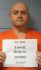 Brian Yowell Arrest Mugshot DOC 5/3/2019