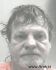 Brian Adkins Arrest Mugshot CRJ 12/18/2013