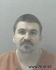 Brian Adkins Arrest Mugshot WRJ 3/7/2014