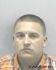 Brian Altobelli Arrest Mugshot NCRJ 8/16/2013