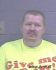 Brian Atwell Arrest Mugshot SRJ 6/20/2013