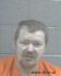 Brian Atwell Arrest Mugshot SRJ 6/9/2013