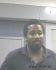 Brian Badger Arrest Mugshot SCRJ 9/4/2013