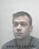 Brian Bailey Arrest Mugshot SRJ 2/28/2012