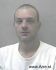 Brian Bailey Arrest Mugshot SRJ 12/20/2012