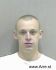 Brian Barber Arrest Mugshot NRJ 2/22/2013