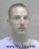 Brian Beall Arrest Mugshot TVRJ 7/5/2011