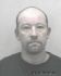 Brian Bentley Arrest Mugshot SWRJ 5/25/2013