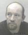 Brian Bentley Arrest Mugshot SWRJ 12/4/2013