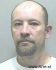 Brian Bentley Arrest Mugshot NRJ 4/8/2014