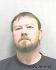 Brian Brookover Arrest Mugshot NRJ 11/22/2013