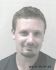 Brian Buck Arrest Mugshot CRJ 5/29/2013