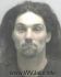 Brian Cargill Arrest Mugshot NCRJ 3/16/2012