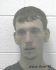 Brian Carr Arrest Mugshot SCRJ 10/25/2012