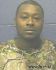 Brian Chandler Arrest Mugshot SCRJ 5/20/2014