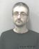 Brian Clayton Arrest Mugshot CRJ 2/24/2013
