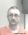 Brian Clayton Arrest Mugshot PHRJ 5/23/2014