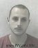 Brian Cloninger Arrest Mugshot WRJ 5/2/2011
