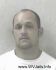 Brian Clyburn Arrest Mugshot SRJ 5/17/2012