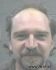 Brian Clyburn Arrest Mugshot SRJ 5/31/2014