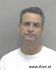 Brian Cobb Arrest Mugshot NCRJ 7/18/2013