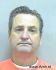 Brian Cobb Arrest Mugshot NRJ 9/27/2013
