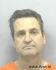 Brian Cobb Arrest Mugshot TVRJ 10/4/2013
