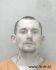 Brian Colangelo Arrest Mugshot SWRJ 1/3/2014