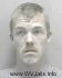Brian Conley Arrest Mugshot SWRJ 1/11/2012