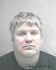Brian Curry Arrest Mugshot TVRJ 1/26/2013