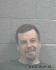 Brian Deskins Arrest Mugshot SRJ 2/17/2013