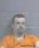 Brian Deskins Arrest Mugshot SRJ 4/8/2013