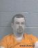 Brian Deskins Arrest Mugshot ERJ 5/20/2013