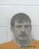 Brian Dye Arrest Mugshot SCRJ 3/15/2013