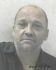 Brian Elliott Arrest Mugshot WRJ 6/23/2012